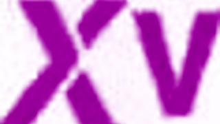 latina daniela ortiz takes non-stop double penetration in wild anal action