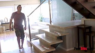 i fuck my step sister so hard, shes so sexy babe