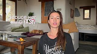 5 Key Reasons Girls Struggle to Cum