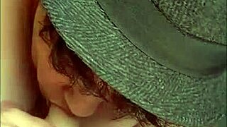 i can't believe chienne marie sucked 3 guys on may 28, 2025