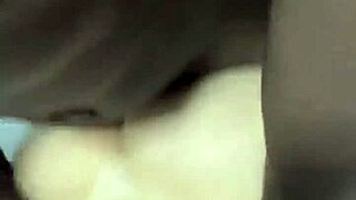 My Cuckold Boyfriend Lets Hung Friend Fuck My Fat Ass Hard