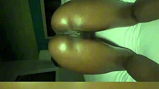 Yo, wanna see CushKingdom bang masked Mia Staxxx with that big booty?