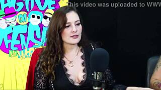 bota no cuzinho devagarinho, foxy, don’t pull out! 😘