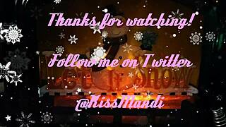 Milf Wife Gives Redhead Blowjob In Lingerie For Cumshot