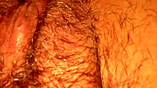 Just another day filming POV PUSSY action. That shaved wet hole takes a huge cock!