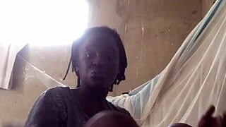 The Most Awful Food Black Melanin Ever Tasted