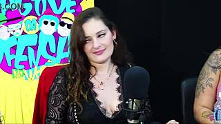 bota no cuzinho devagarinho, foxy, don’t pull out! 😘