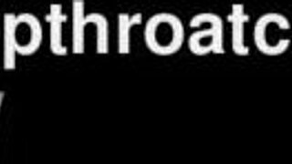 yo, check this throatfuck trailer for cloud 9, it's pure gagging action!