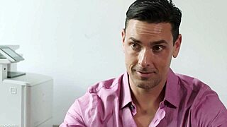 College Cutie Brailyn Bailey Tempts Taboo Teacher Into Doggy Style Pussy Stuffing And Muff Diving