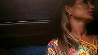 Estava procurando pau preto na rua achei e me acabei de tanto gozar 😍