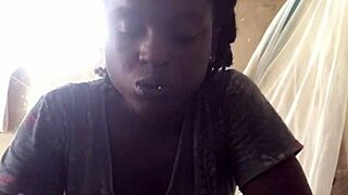 The Most Awful Food Black Melanin Ever Tasted