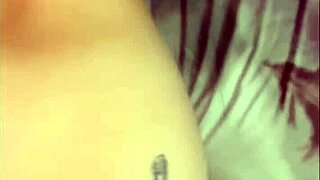 Watch This Blonde Squirt After Deepthroat And Handjob On Monster Cock!