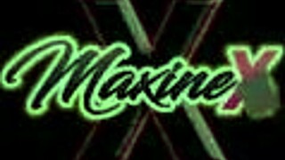 sexy korean mimi bound and pleasured with dildo