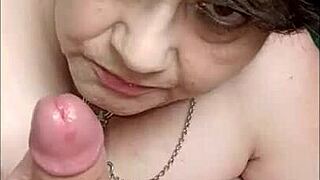 i can't believe chienne marie sucked 3 guys on may 28, 2025