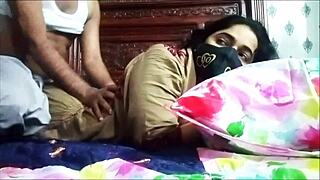 mere upar chadkar piche se dalo babu bahut maza ayega