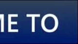 Home Alone With My Horny Chubby Step Mom