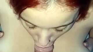 me faz de putinha toda hora com pau na boca