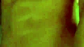 Asian Hottie Wakaba Onoue Sucks Cock in Shower, Gets Covered in Jizz - JAV