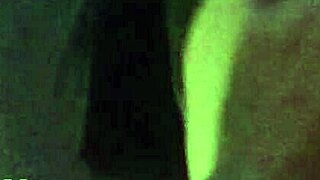 big ass doggy pov full on red