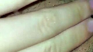 Compilation My Best Orgasms Vertical Video 1080p 😍