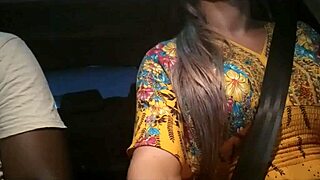 Estava procurando pau preto na rua achei e me acabei de tanto gozar 😍