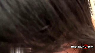 her deep throat skills will leave you speechless - hottest asian woman