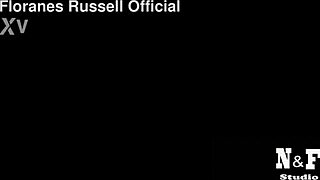 Sandra Zee gets dominated in a hard DP fuck, what do you think?