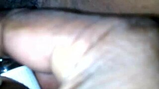 amrita having her first time fuck with intense sex