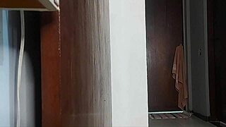Risky sex with my husband's best friend, oh my god!
