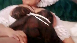 Sundaydogood614 shares homemade video update on april 23 2025