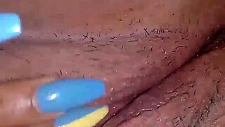 novia colombiana se masturba riko para mi with dildo and orgasm