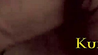 kumalott jessica girl and veronica sanchez in hardcore a2m threesome 😏💦