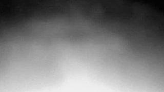 amateur gets her ass fucked hard in wild anal sex!