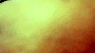 Sundaydogood614 shares homemade video update on april 23 2025