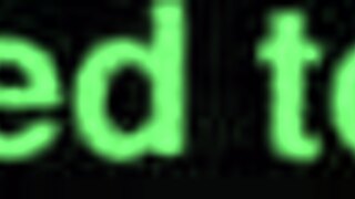 Adsw gordinha puta engages in intense prostitution activities, offering her services boldly in various scenarios with hardcore passion