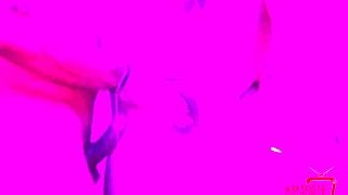 black guy entered my bath and ate me with his big hand