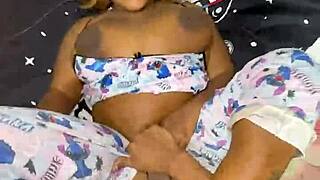 Man, my stepsister asked me to film homemade porn vid, ya know?