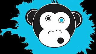 pretty blonde pornstar bree says, 'watch me finger my wet pussy all alone'