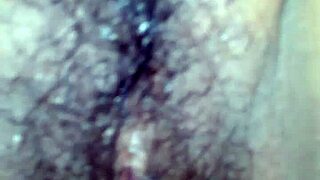 amrita having her first time fuck with intense sex