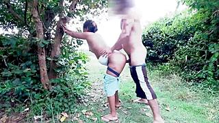 hey, let’s sneak to the motel and wreck my ass! 😈