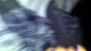 hot asian milf wife, wet and tight, getting fucked hard