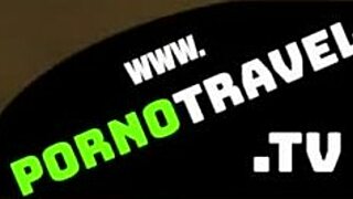 Tight Feet Tease in a Sultry Asian Encounter