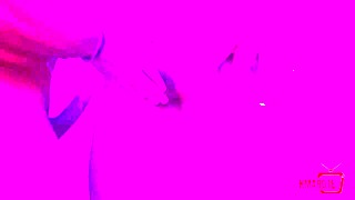 black guy entered my bath and ate me with his big hand