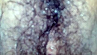 amrita having her first time fuck with intense sex