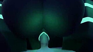 halloween fun in roblox with big costumes