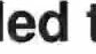 Watch this babe sharing that big black cock in a passionate threesome with two others.