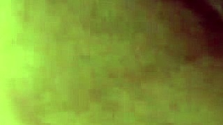 Ghetto Ebony Babe Screws Huge BBC in Wild Action