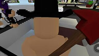 Watch Us Fuck In The City Square With An Audience!