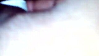 amrita having her first time fuck with intense sex