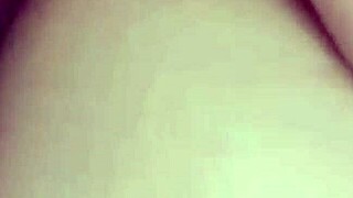 what are you doing here? the rich argentinian asks when caught on the street